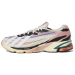 Sean Wotherspoon x adidas Orketro Unapologetic 2000ndate Unisex tossud Roosa Tootja v&auml;rv Valge HQ7241 36⅔