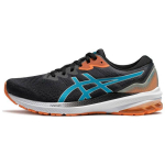 Asics GT 1000 11 Must Saaresinine Virsik Meeste tossud 1011B354-004 39.5