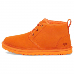 UGG Neumel Saapad Clementine Meeste Tossud Oranžid 3236-CLMN 41