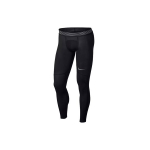 Nike Pro Hypercool Performance Treeningp&uuml;ksid Mehed Alaosad Must 888295-011 S