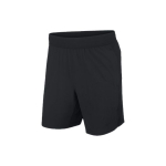 Nike Flex Active Kootud Joogap&uuml;ksid Meeste Alusp&uuml;ksid Must BV2771-010 M
