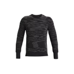 Under Armour Vabaaja spordi &uuml;mara kaelusega T-s&auml;rk Meeste topid S&ouml;ehall-Jade-Hall 1366502-010 XL