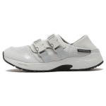 New Balance Fresh Foam 700 Brighton Hall Unisex Tossud Hall-Matter UA700GR1 40