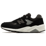New Balance 580 Must Valge Meeste Tossud MT580ED2 37