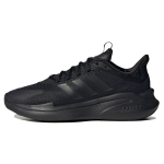 adidas AlphaEdge+ Must S&uuml;sinik Meeste Tossud Core-Black IF7290 44