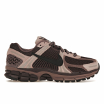 Nike Air Zoom Vomero 5 Plum Eclipse Naiste tossud Lilla Must Roosa-Oxford FV1166-200 42