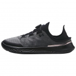 Under Armour SlipSpeed Metallik Must Meeste Tennised 3027726-002 40.5