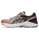 ASICS GT 2160 Telliskivi Tolm Auster Meeste Tennised Oranž Auster-Hall 1203A275-021 40.5