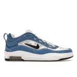 Nike Air Max Ishod Wair SB Star Blue Unisex tossud Valge Keskmiselt pehme roosa Must FB2393-400 39