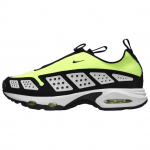 Nike Naiste Air Sunder Max Elektrsinine Naiste Tossud Must FZ2068-700 43