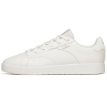 Anta Vabaaja Vastupidavad Madalad Rula Tossud Meeste Tossud Valge 112228061-1 45 white