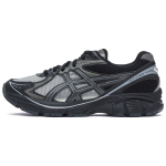 Above The Clouds x ASICS GT 2160 mustad unisex tossud relvmetallist 1203A655-001 44.5