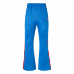 Adidas Originals David Beckham Series Treeningp&uuml;ksid Mehed Alaosad Air-Force-Blue JM6289 S