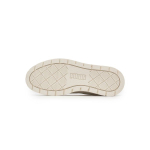 Puma Karmen 2 Alpine Snow Meeste Tossud Kreemjas 397457-03 38 white