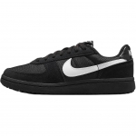 Nike Field General 82 GS Must Valge Laste tossud IF0465-001 36