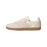 adidas Samba OG Cream White Naiste tossud Wonder-White Gum KK3528 38⅔ white