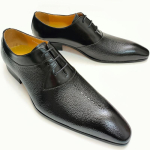 Moodsad professionaalsed meeste nahast kingad Luksuslikud Oxfords Klassikaline stiil Paelkinnitusega Ehtne veisenahast pidulik king meestele Kiire tarne Uus 50 must