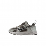 Nike Vomero 5 PS College Grey Cave Stone Laste tossud Metallik-H&otilde;bedane Must HF6999-010 28