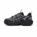 Li Ning CF V&auml;lifunktsionaalsed Jalan&otilde;ud Unisex Jalan&otilde;ud Must AHCV047-1 40⅓