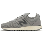 New Balance 247 Nubuck Grey Naiste Tennised WRL247WL 36