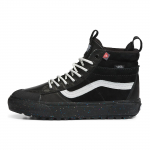 Vans Sk8 Mte-2 Moodne Trend K&otilde;rged Rula Kingad Unisex Tossud Must VN0A5HZZUNM 38.5