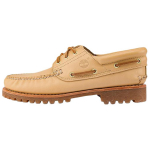 Timberland Mitmek&uuml;lgsed Mugavad Paadikingad Meeste Kingad Pruun A2PDQEN2 41