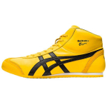 Onitsuka Tiger Mexico 66 Sd poolk&otilde;rged tossud Unisex tossud Kollane 1183B577-750 36
