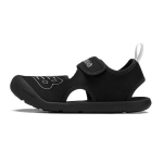 New Balance Nb Crsr Spordikadetsed Laste Sandaalid Laste Sandaalid Must YOCRSRAA 35