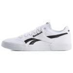 Reebok Vulc SE Kangas Retro Wrap Vastupidavad Madalad Rula Tossud Unisex Tossud Valge DV9911 43