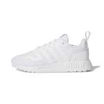 Adidas Originals Multix Mugavad Vastupidavad Madalad Laste Jooksukingad Pilvevalged Laste Jooksukingad GX8399 28