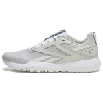 Reebok Flexagon Energy Tr 4 Mugavad Mitmek&uuml;lgsed Madalad Treeningjalatsid Meeste Tossud Hall Valge 100202004 40.5
