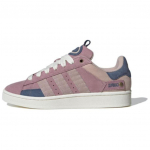 Adidas Originals Campus 00ndad Mugavad Mitmek&uuml;lgsed Vastupidavad Madalad Tennised Unisex Tennised Lilla Roosa Sinine IF4340 43⅓