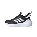 Adidas TENSaur Comfort Vabaajajalatsid Laste tossud Must JR2722 28 black