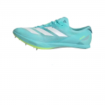 Adidas Adizero Finesse Mugavad Moodsad Lihtsad Mitmek&uuml;lgsed Vastupidavad Madalad Jooksukingad Unisex Tossud Sinised JH5226 40