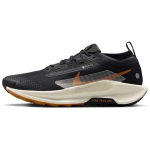 Nike Pegasus Trail 5 Gore Tex Off Noir Black Monarch Pale Ivory Tossud FQ0908-007 44 must