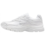 Nike Initiator Valged Photon Dust Naiste Tennised FZ9020-100 41 h&otilde;be