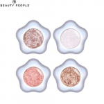 BEAUTY PEOPLE DAzzling Star Pigment S&auml;delev lauv&auml;rv 1.2g teemant