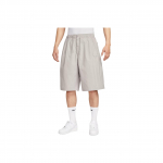 Nike Club Mugavad Lihtsad Moodsad Vabaaja L&uuml;hikesed P&uuml;ksid Meeste l&uuml;hikesed p&uuml;ksid HJ2541009 2XL