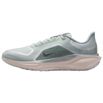 Nike Air Zoom Pegasus 41 Vabaaja Jooksukingad Meeste Hall Roheline Tossud FQ1356-007 39 gray