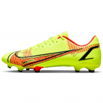 Nike Mercurial Vapor 14 Academy Fg Mg 'Motivation Pack' tossud CU5691-760 46
