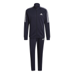 Adidas M Sereno dressipluus