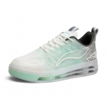 Kingad Meeste Uus Stiil Meeste Vabaaja Tossud Neli Aastaaega K&uuml;lm Kleepuv Moetossud Tossud 44