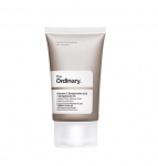 The Ordinary C-vitamiini suspensioon 23% + HA sf&auml;&auml;rid 2% &ndash; Helendav ja vananemisvastane kreem 30ml 1 ea