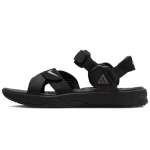 Nike Acg Air Deschutz+ Must Hall Udu Rannasandaalid DO8951-001 41