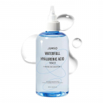 [Jumiso] Waterfull H&uuml;aluroonhappe toonik 250ml