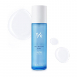 [Dr.Ceuracle] Hyal Reyouth Tooner 120ml