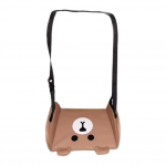 Autoreisitugi jalapadi Kaasaskantav jalga v&otilde;rkkiik Pika lennu esmatarbed Kontori jalatoed Rippuvad reguleeritavad autosisustustarvikud