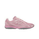 New Balance 204L Pastel Pack - Roosad Unisex tossud U204LMMD 38.5 gray