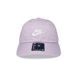 Nike Club struktuurita Futura pesupesu m&uuml;ts Vabaaja FB5368-511 L/XL