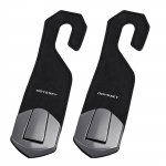 MAIBAOYUAN Autoistme Konks, Peatoe Konks, Auto Konks, Istme Seljatoe Rippur, Karusnahk Sisek&uuml;ljega Suitable for Odyssey